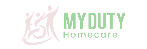 mydutyhomecare.com.au